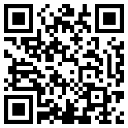 invitecode下载安装