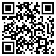 migatowemyworld1.67