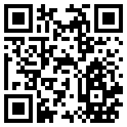 时间静止像素游戏v3.8.7
