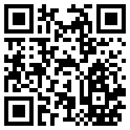 DoraemonX下载0.9