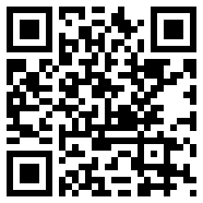 dynamicsport灵动岛破解版