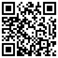 黑洞加速软件破解版v4.0.2