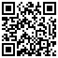 TickleKuri10.05版本