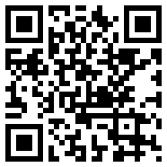 肆台极速版app