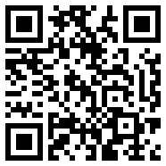 高分影视盒apk