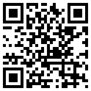 沙罗曼蛇下载提米版
