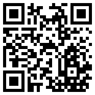可莉的恶作剧v1.19汉化版