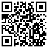 COM.FACEBOOK.KATANA