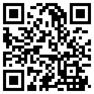 nokiapcsuite