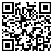 破解软件库_1.7.apk(4.2M