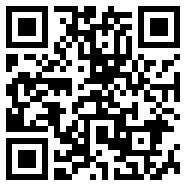 全能影院app免费版下载终极版MOD