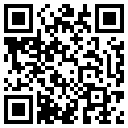 妹调日记安卓汉化版apk