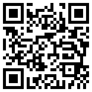 都市毁灭模拟器安卓破解Web3版