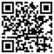 MinecraftPE0.14.0