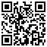 NodeVideo安卓永久vip版