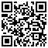 originos6.0.0下载入口