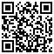 我爱搞-52G.APP