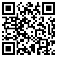 夏哈塔v1.0.5破解版下载