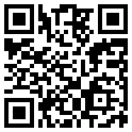 rfspro全飞机破解版最新版专业版