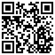 仙衣橱app完整版
