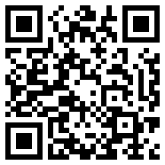 游咖游戏官网入口