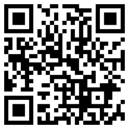 fm2012训练包