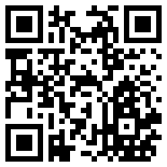 pr社区最新app免费安全下载