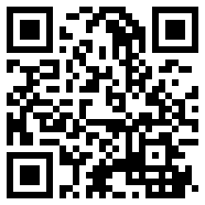niconico.jp