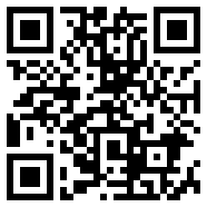 soul免费破解版app