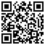 我在江湖之九州传修改版永久VIP