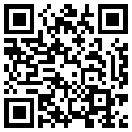 wp7软件下载黑色免费最新版