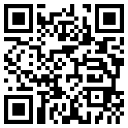 sonolus下载0.7.5