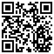 mindmanager测试新版