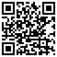滚动的天空1.0.0