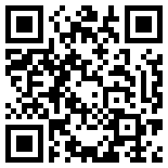 JCYAPP:ORG囧次元