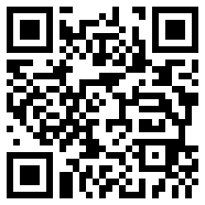 dodo直装v2.0免卡密