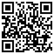 twitterapp