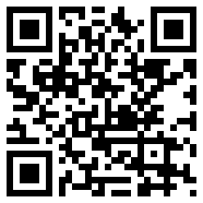 王者荣耀怀旧版单机