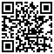 skrbt通用版