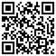西游斗神破解版无限内购