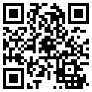 Minecraft1.21.100下载