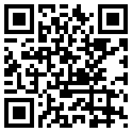 小茂画质助手app