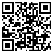 光遇全物品自带作弊菜单