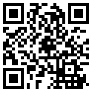 pubgt001画质修改器