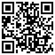 火影的养子v0.4最新版本更新内容详情