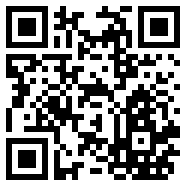 多玩我的世界盒子旧版3.1.8下载(多玩我的世界盒子旧版3.1.8下载安装