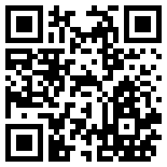 暗影格斗1哪去了app