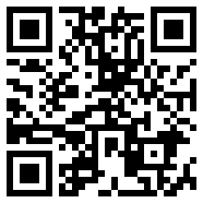 read熊彩色版无限时间steam移植