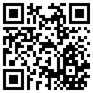 飘零影院v2.1.09免费vip版
