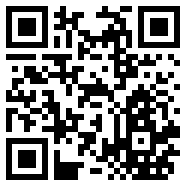 gameguardian中文版官网下载